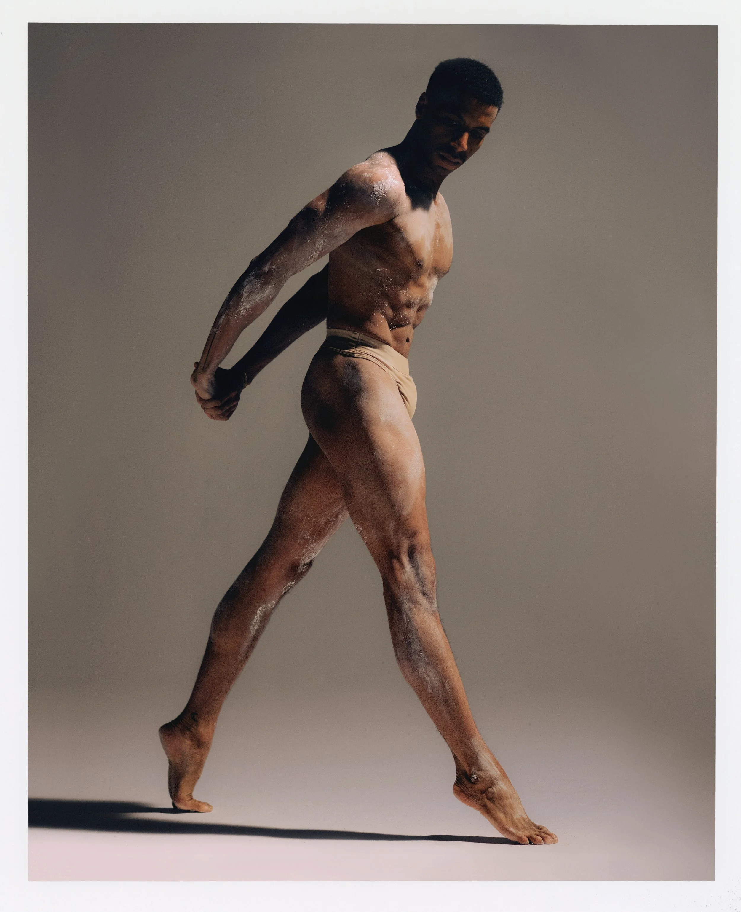 La Danse SM-2.jpg