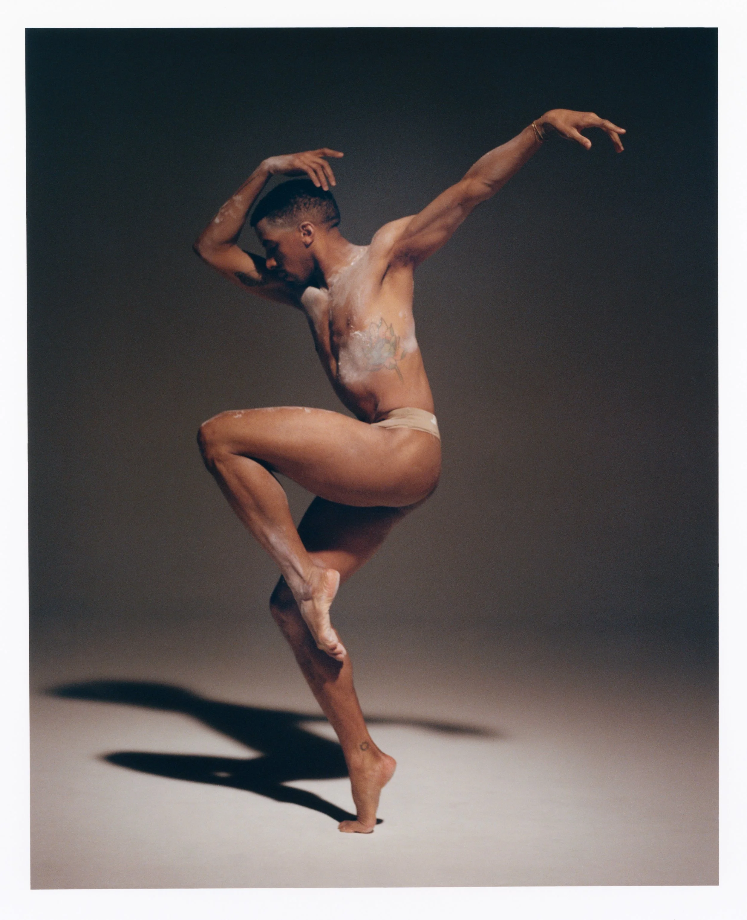 La Danse SM-8.jpg