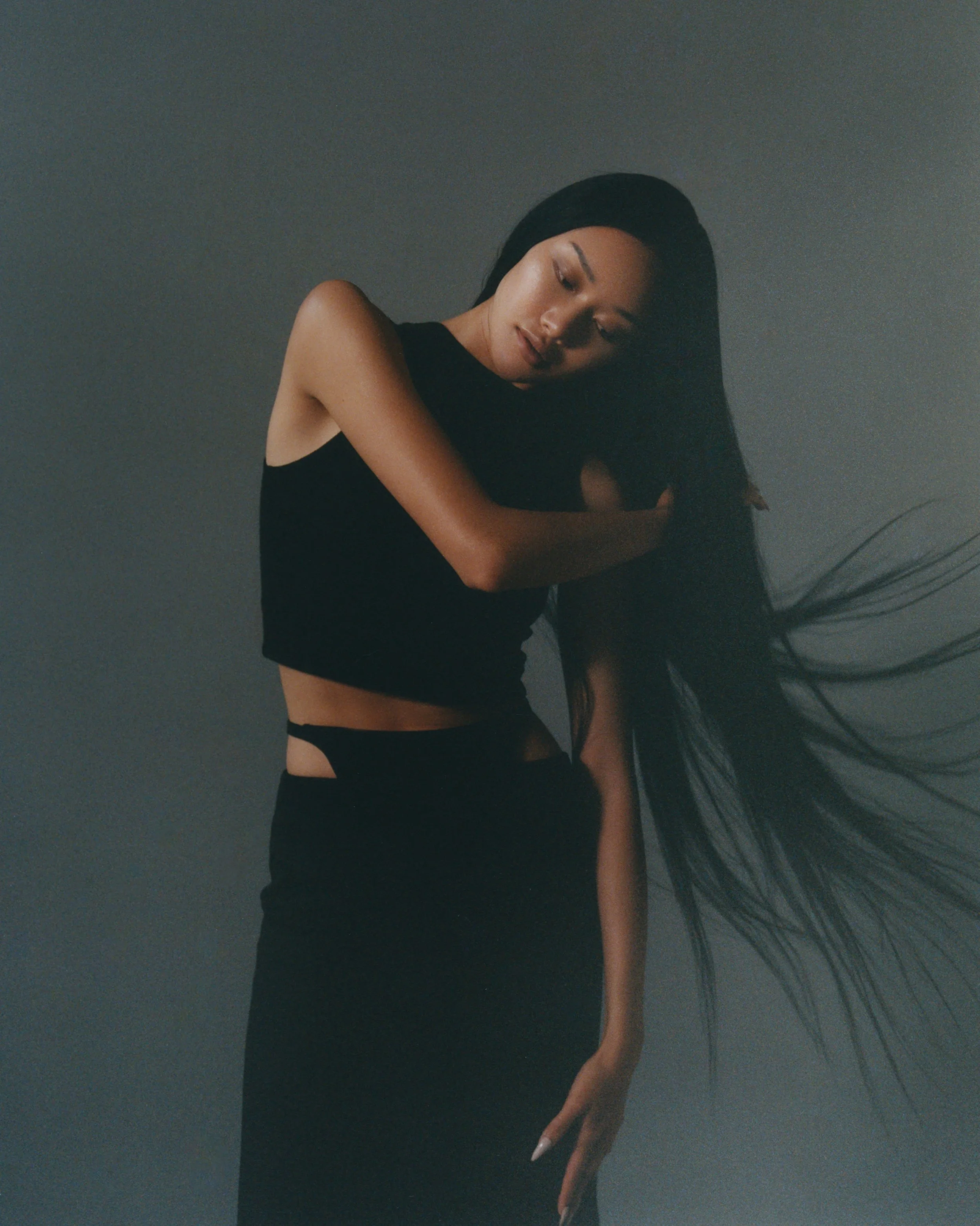 AshleySoong_VogueTalents_Film_Print-12.jpg