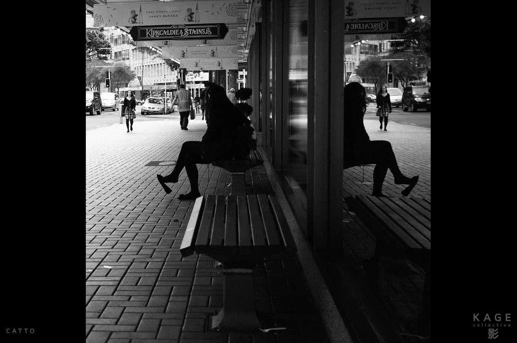 008-catto-portfolio-rc11x1 4132 hp5+ sq crop.jpg