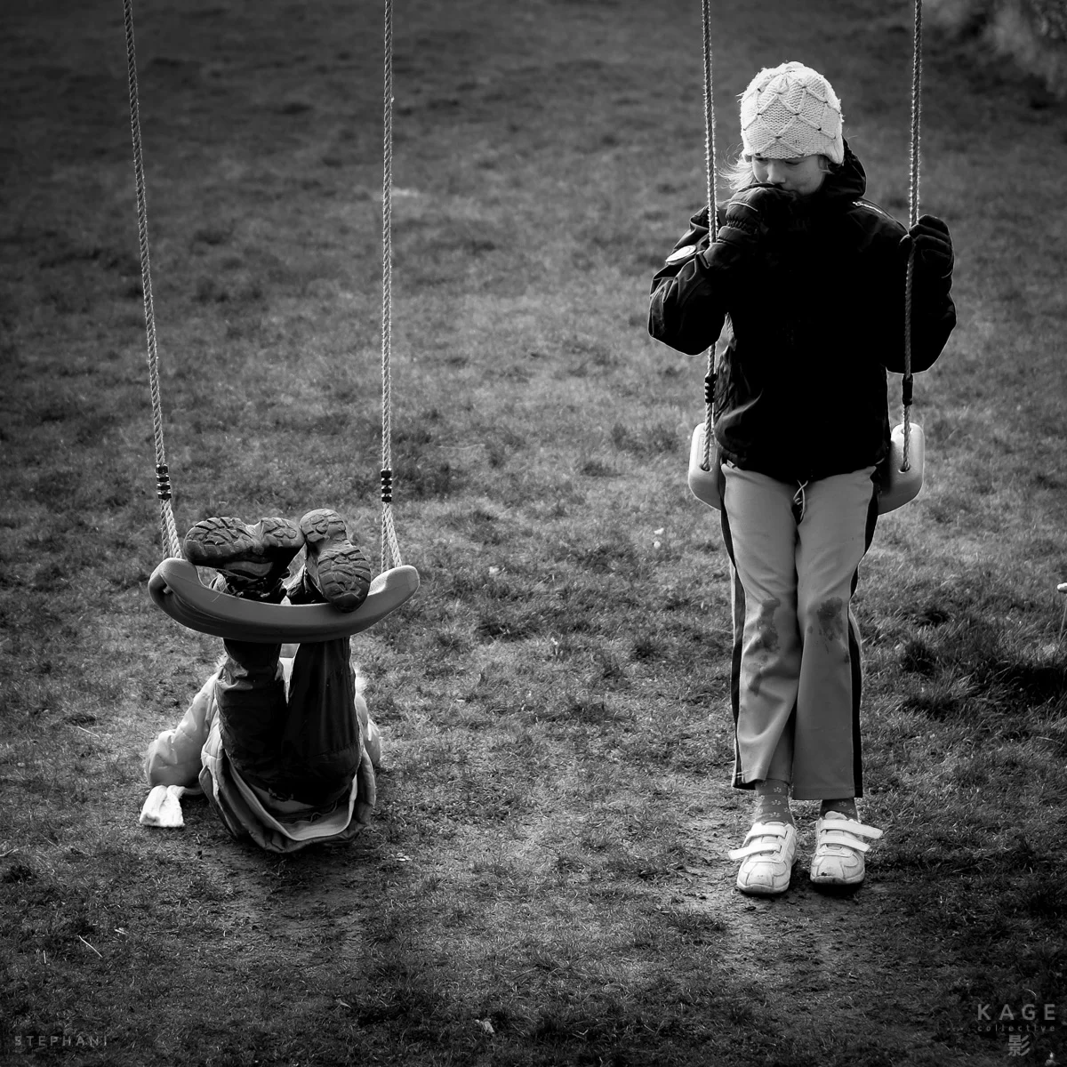 STEPHANI-portfolio-08.jpg