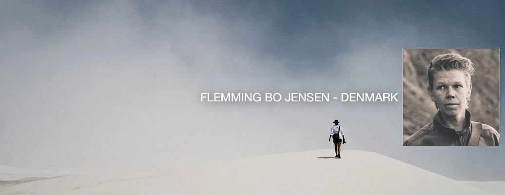 banner-flemming.jpg