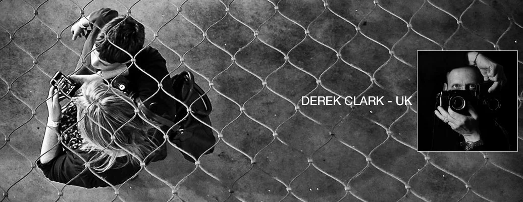 banner-clark.jpg