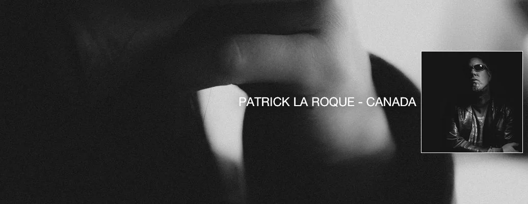 banner-laroque.jpg