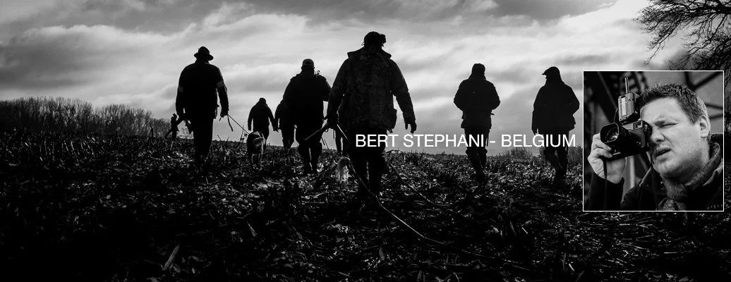 member-bert.jpg