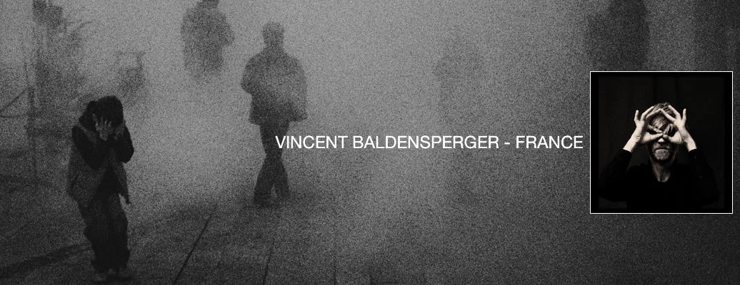member-vincent.jpg