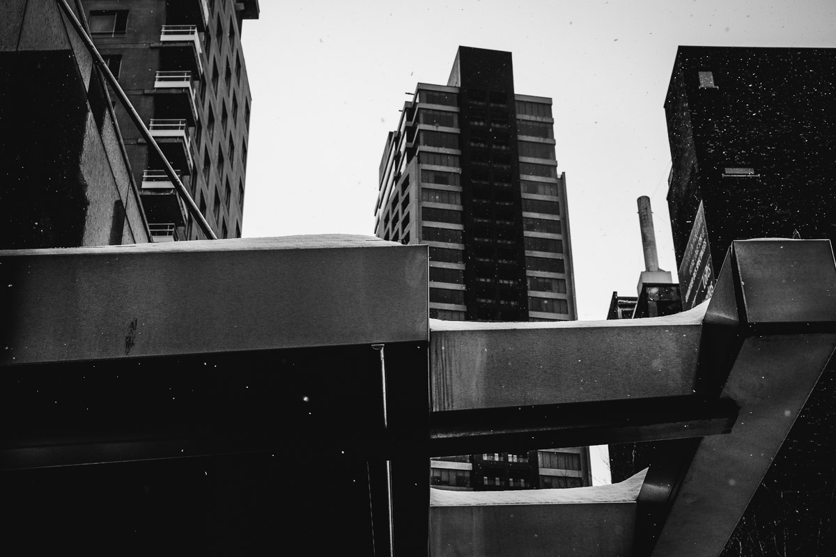LAROQUE-cinematic-01.jpg