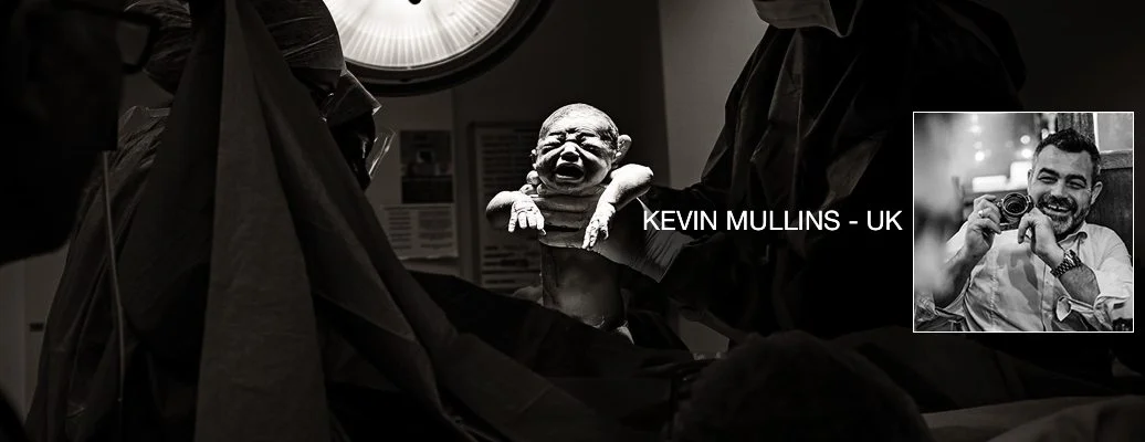 banner-MULLINS.jpg