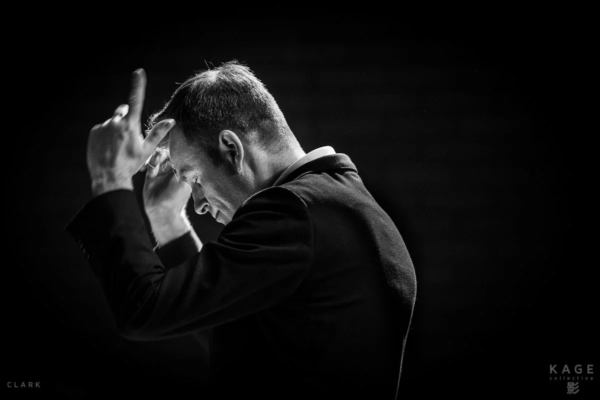 The Value of a Personal Project