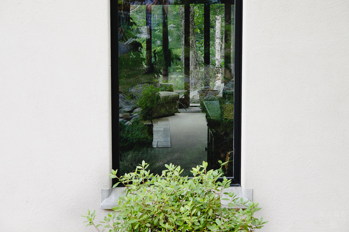LAROQUE-folio2014-14.jpg