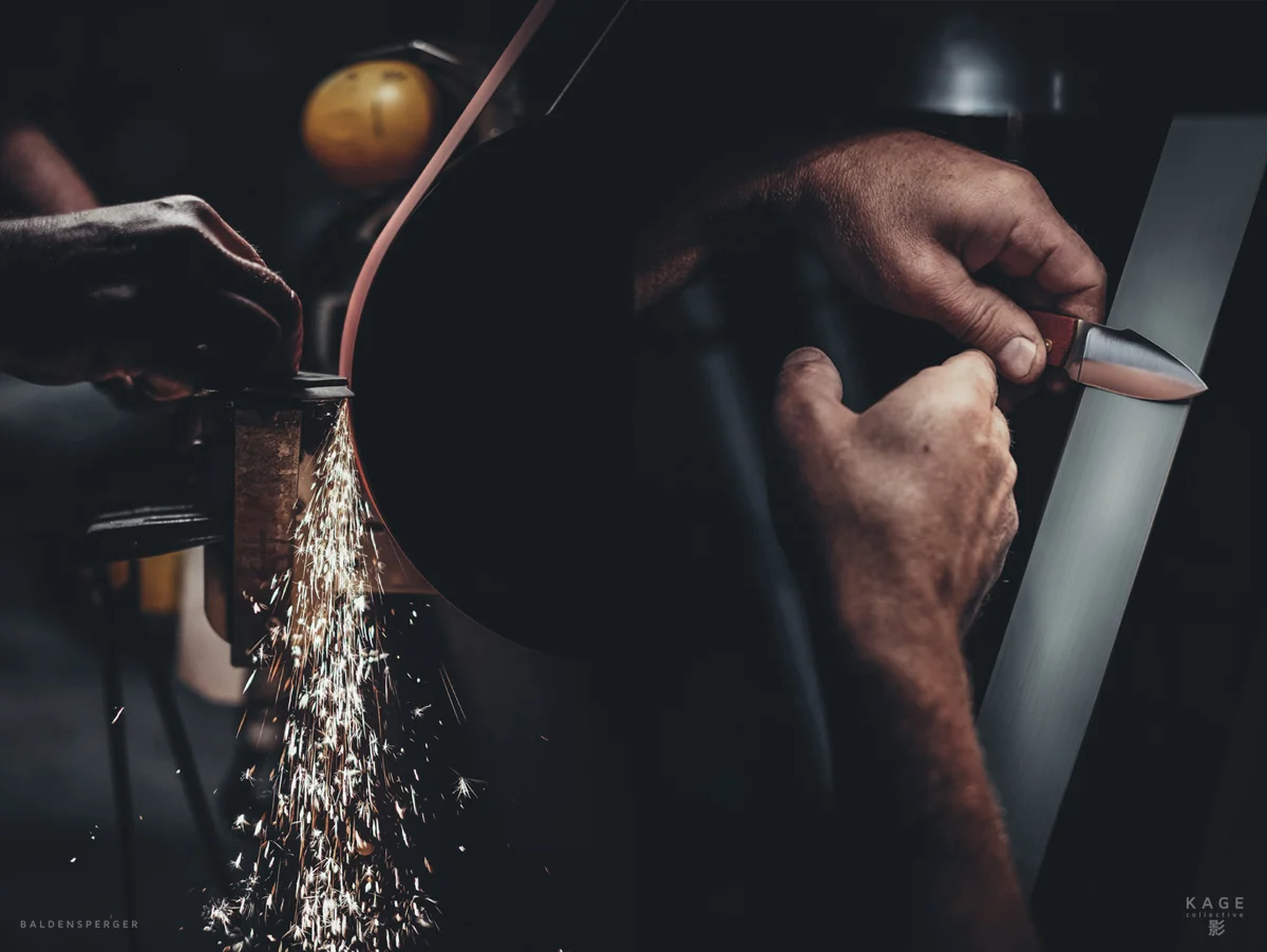 L'Art et la matière