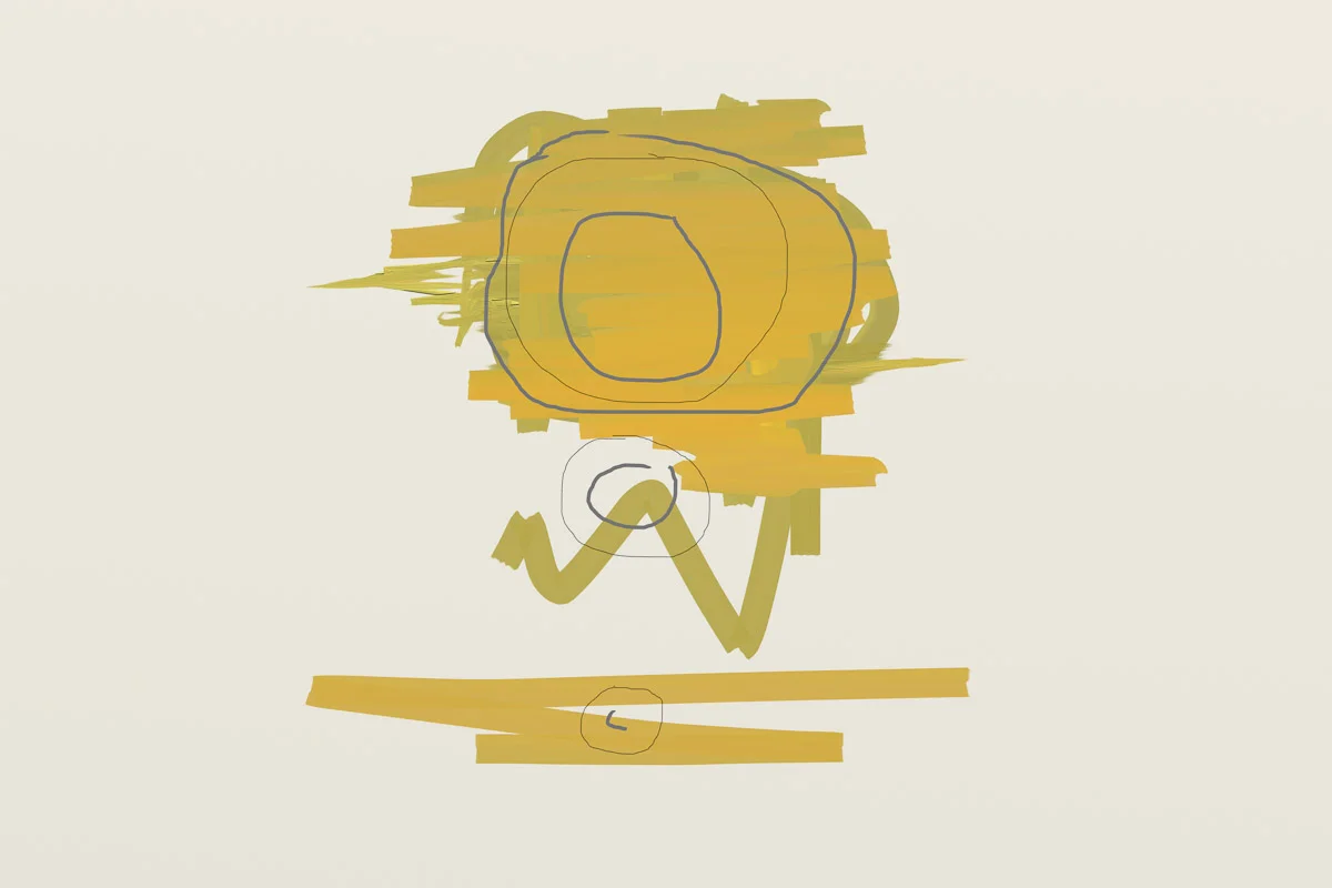 Solstice | A Group Project