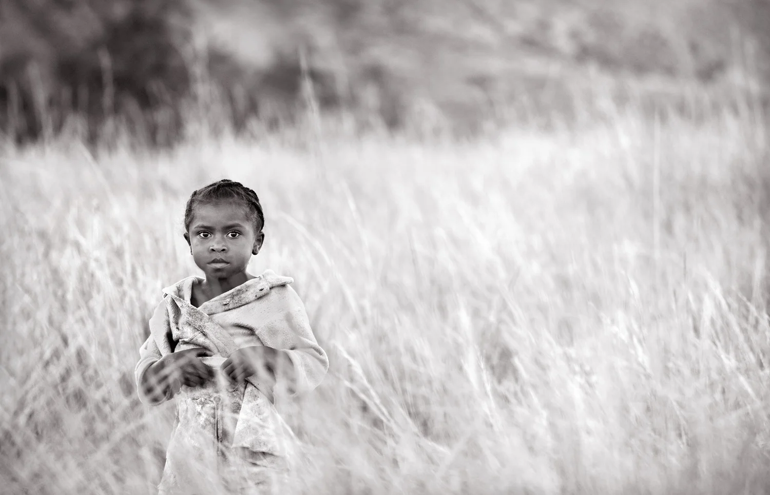 Interview With Lynn Gail