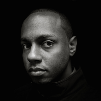 DeShaun A. Craddock