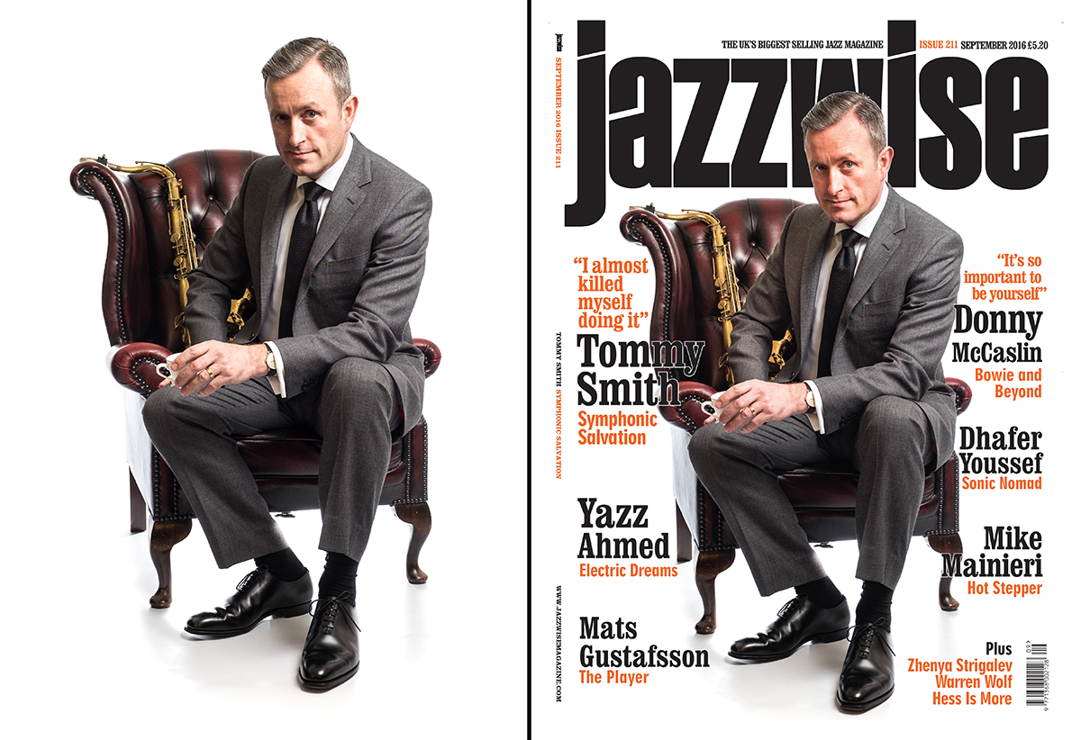 001_cover_Sept16_v2.indd