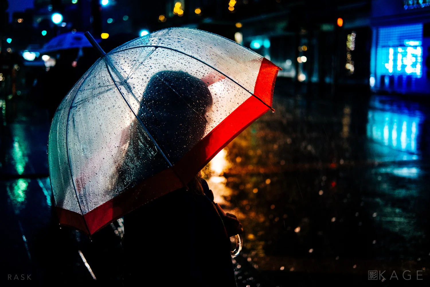 XT122645.jpg