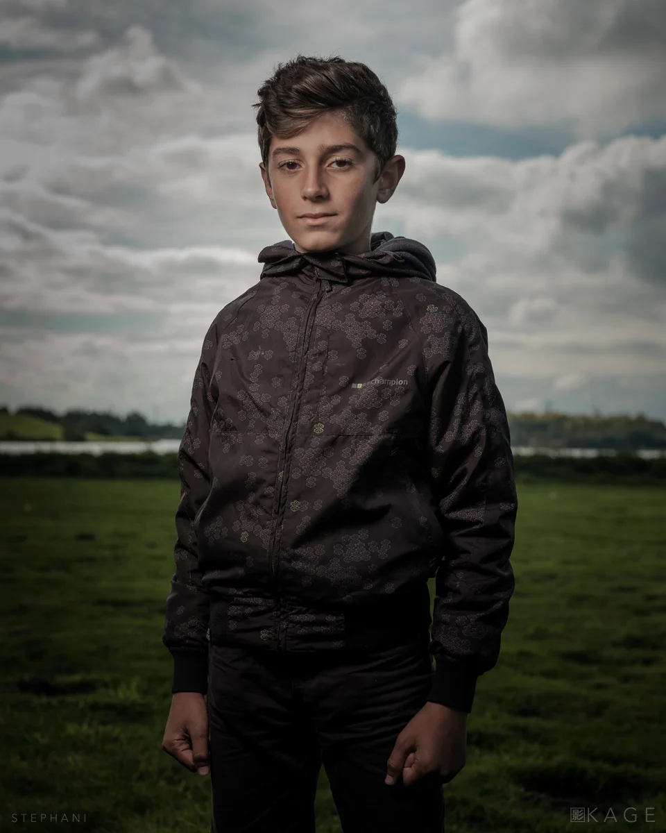 20171008_dunkirk-portrait_019.jpg