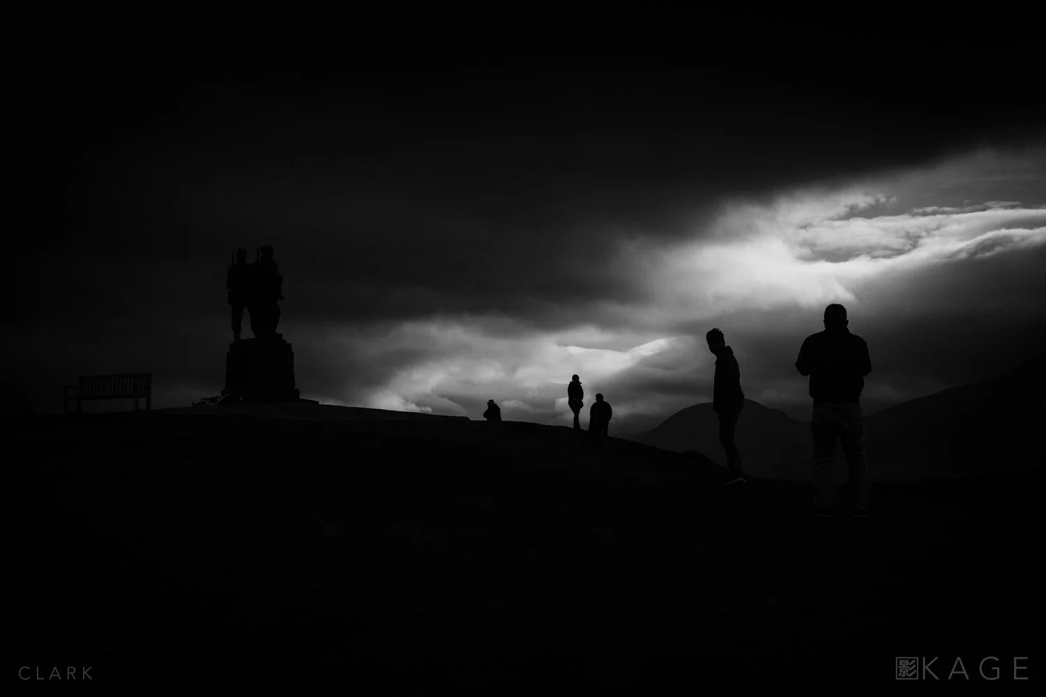 001_CLARK_PushingDarkness.jpg
