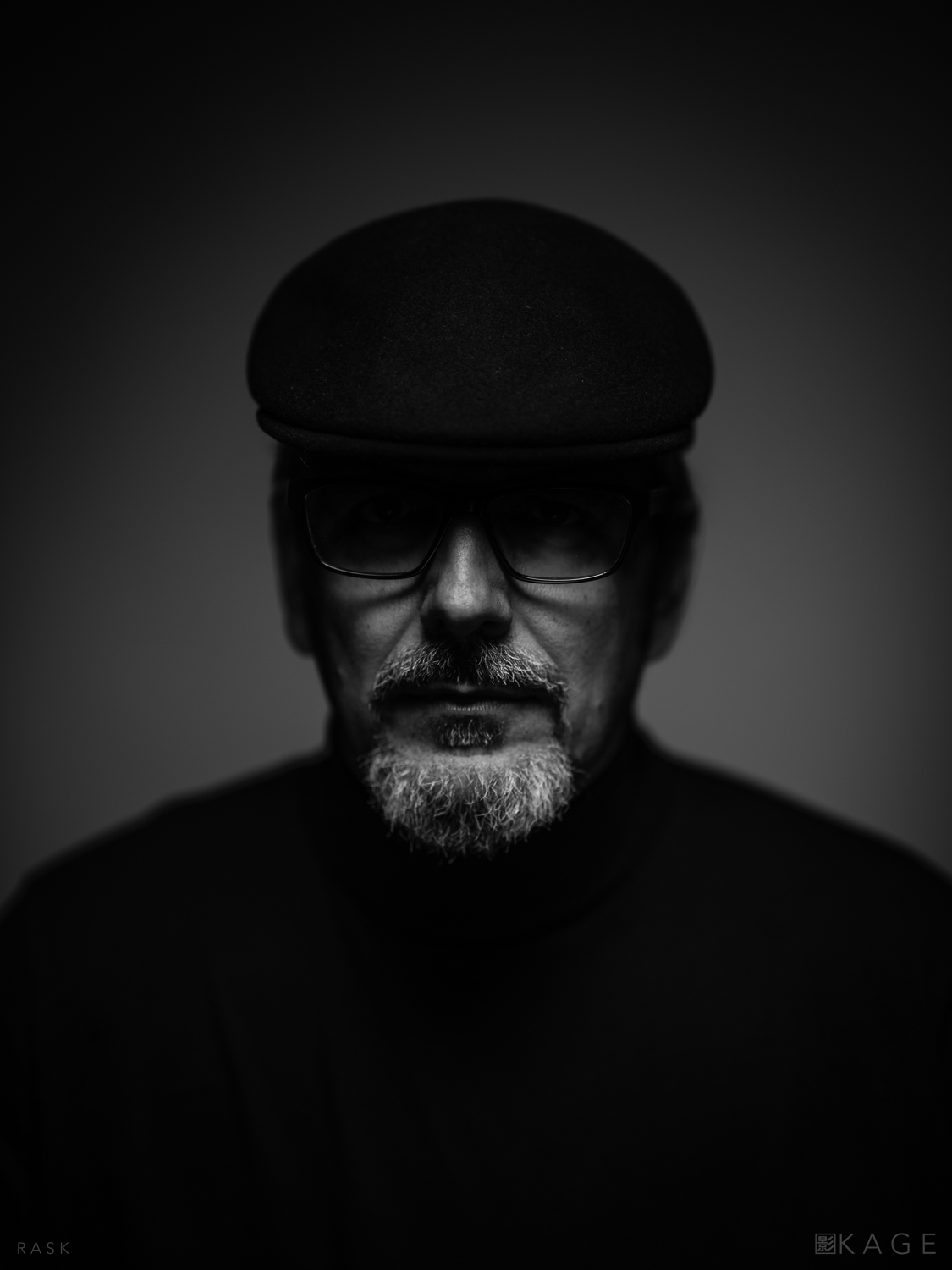 Lack of Jonas Rask | GFX50s, Canon 85mm f/1.4, 1/4000, ISO 100.