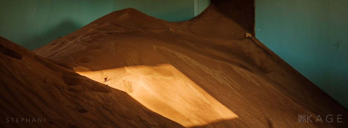 STEPHANI-desert-14.jpg