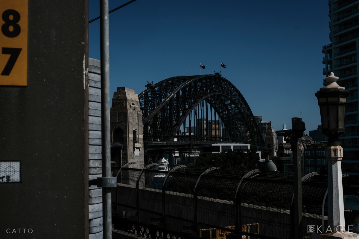 Photo by Robert Catto, on Saturday, 3 March 2018. Please credit & tag the photographer when images are used - @robertcatto on Instagram & Twitter, @robertcattophotographer on Facebook.