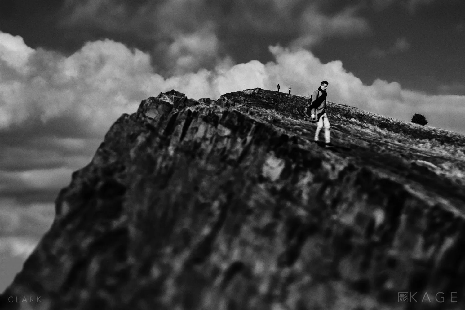 001_CLARK_ArthursSeat.jpg