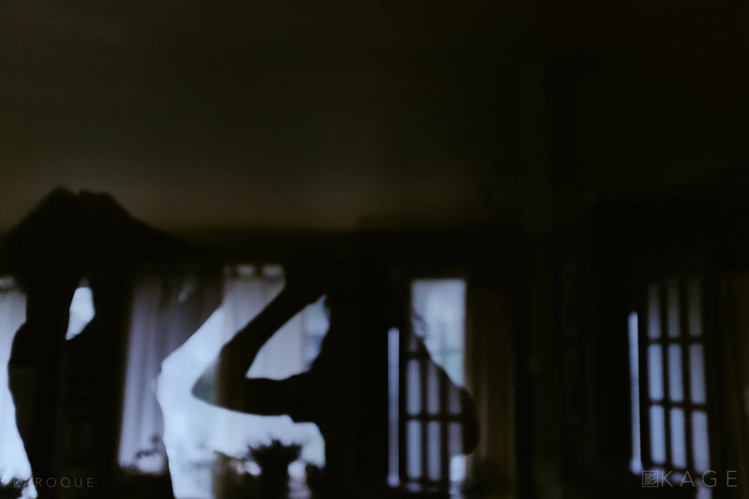 September 18, 2018 at 8:48 AM (Otterburn Park, Canada)