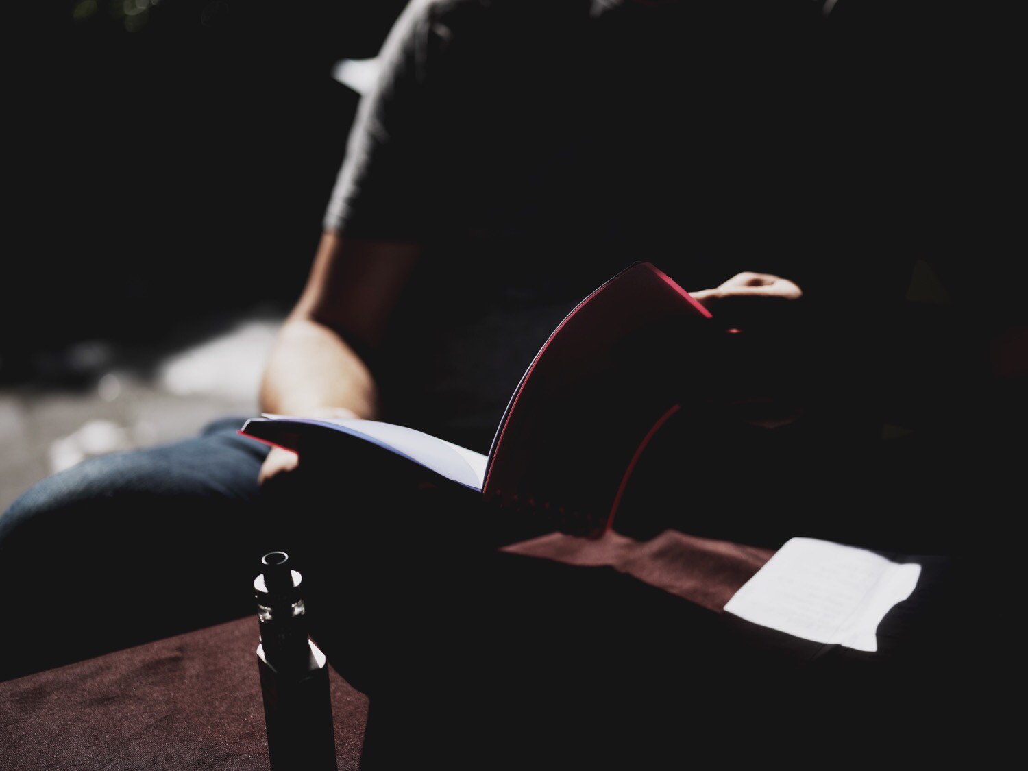 September 25, 2018 at 12:15 PM (Cologne, Germany)