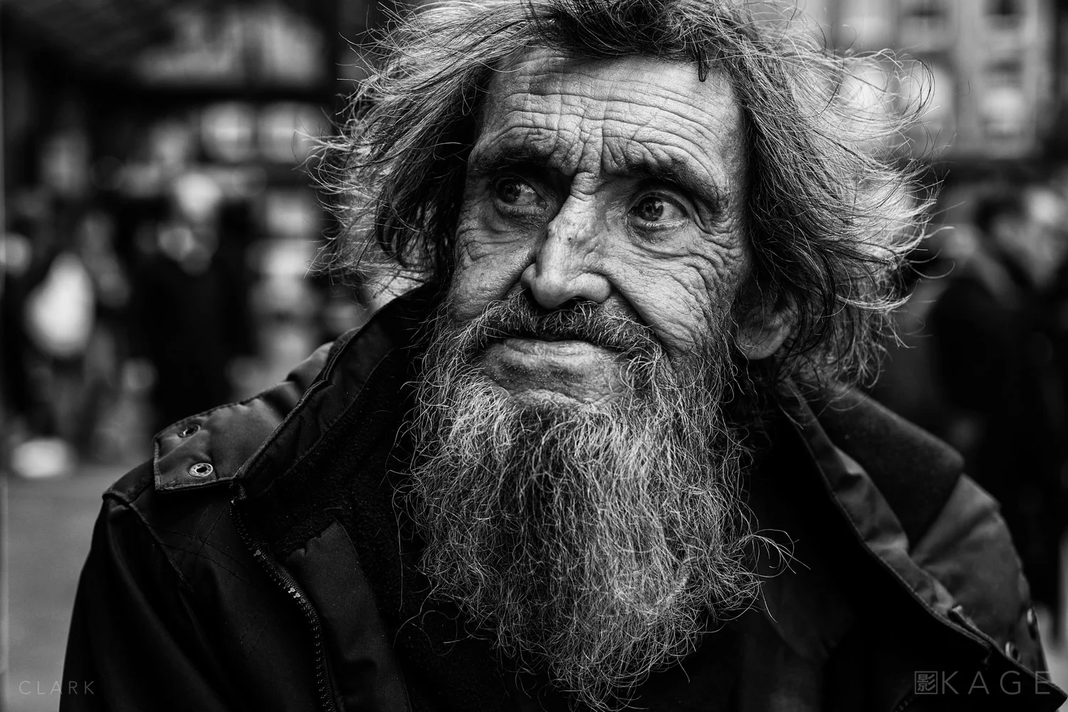 010_CLARK_Street-Portraits.jpg