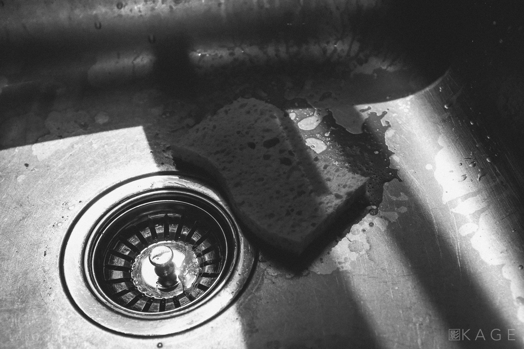 laROQUE-second-cut-clean-slate-010.jpg