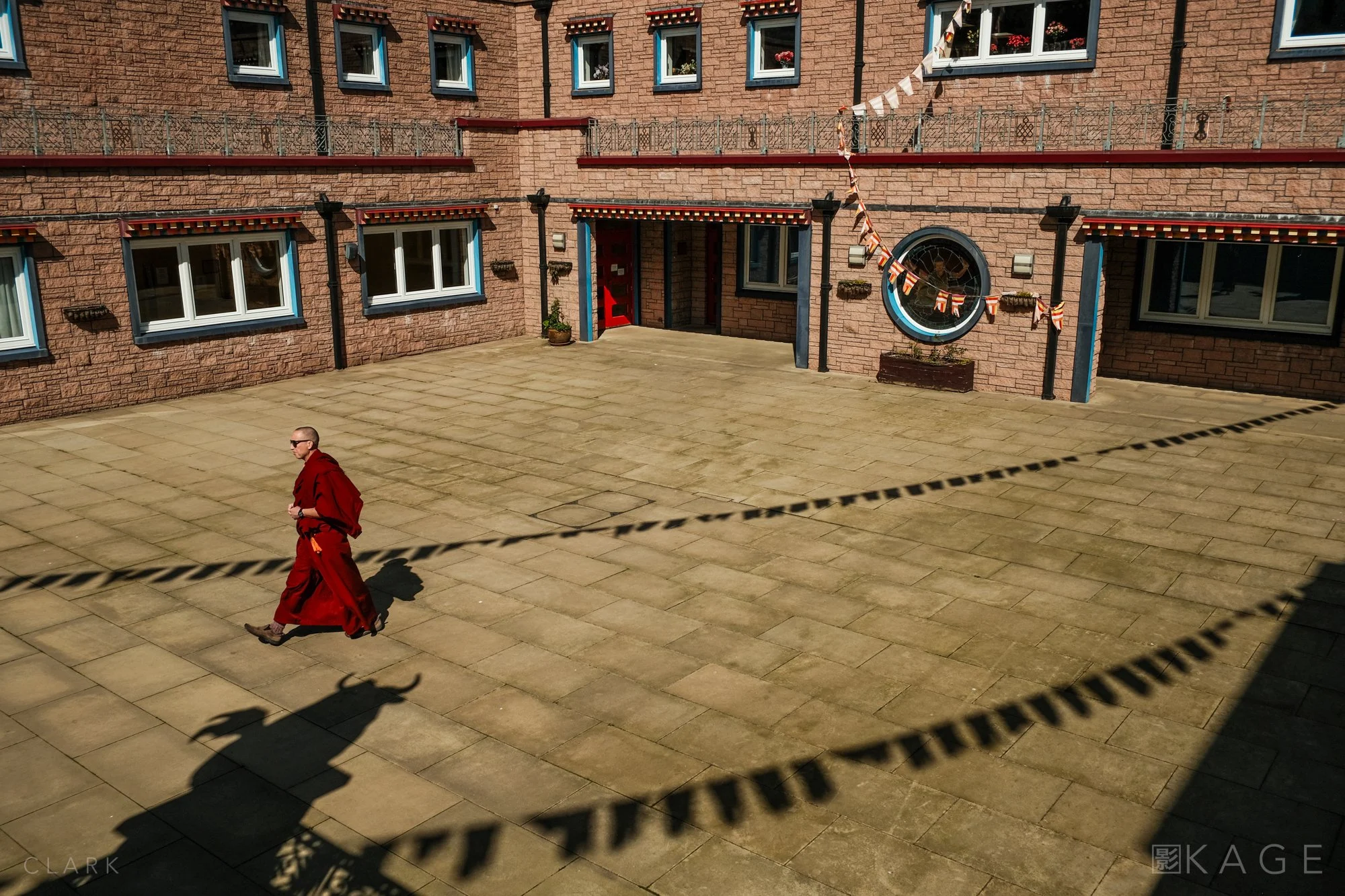 Samye_Ling_Monastry-Derek_Clark-25.jpg