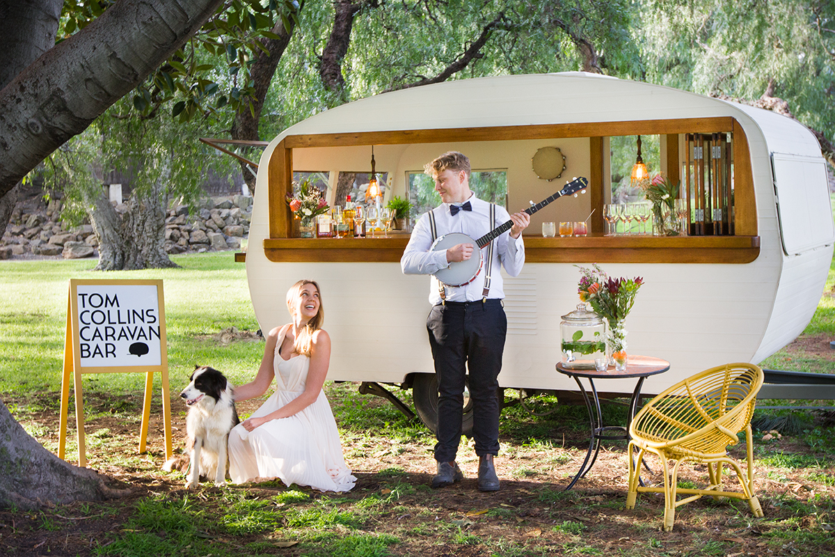 20130929_Tom-Collins_Caravan_Kaja_Sundy_Footscray_0419-as-Smart-Object-1-copy.jpg