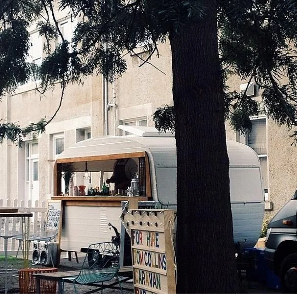 20130929_Tom-Collins_Caravan_Kaja_Sundy_Footscray_0270-as-Smart-Object-1-copy-2.jpg