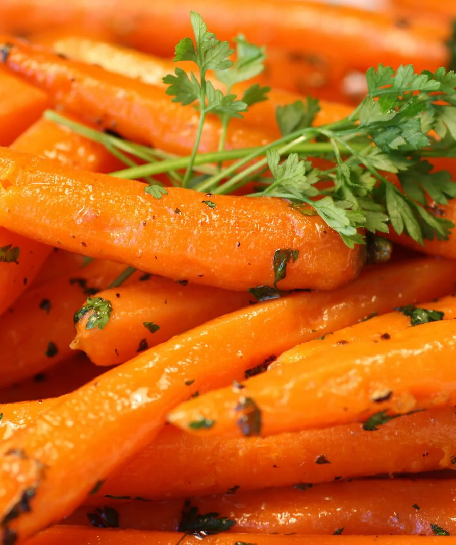Carrots.jpg