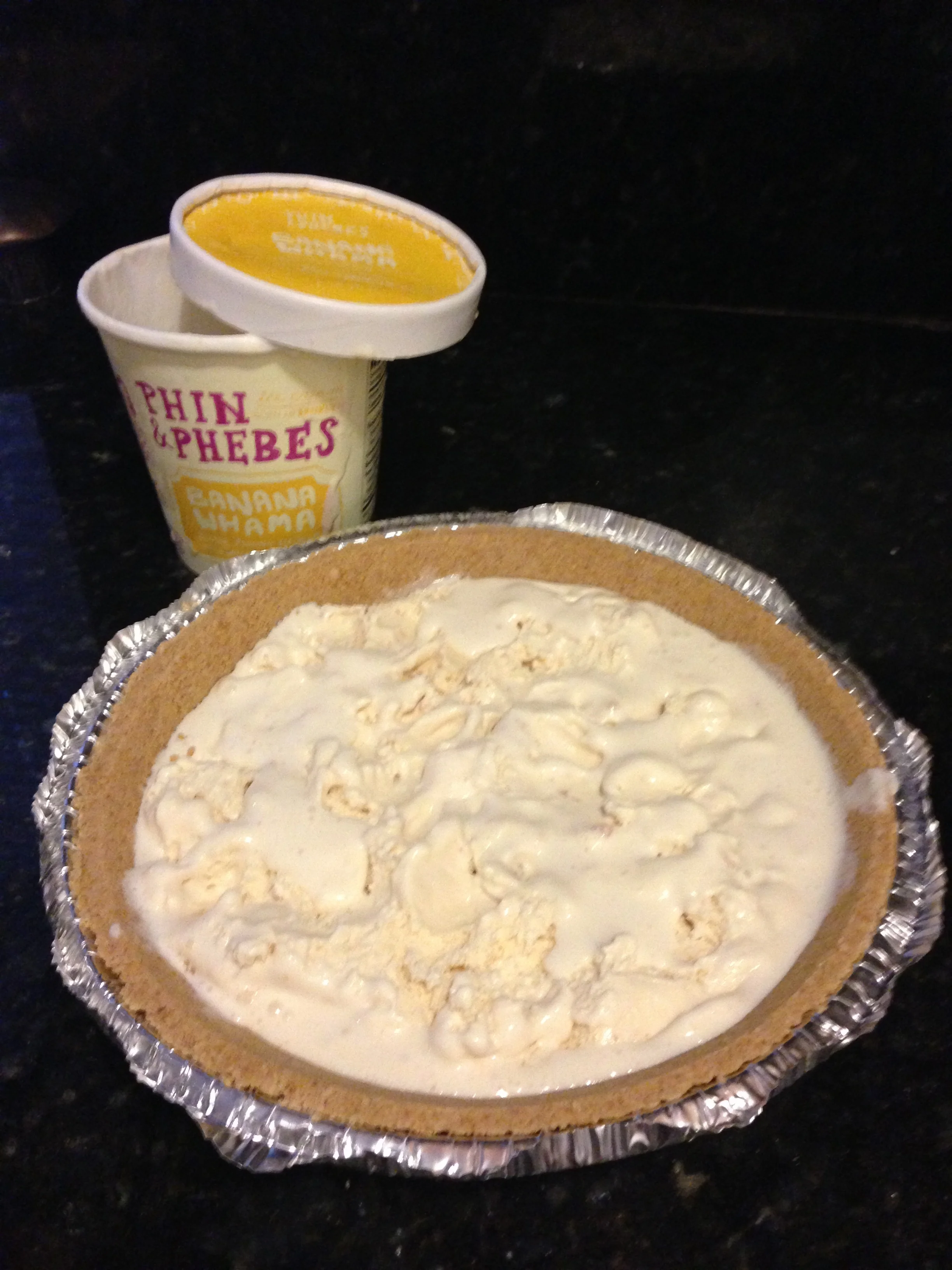 Pie.JPG