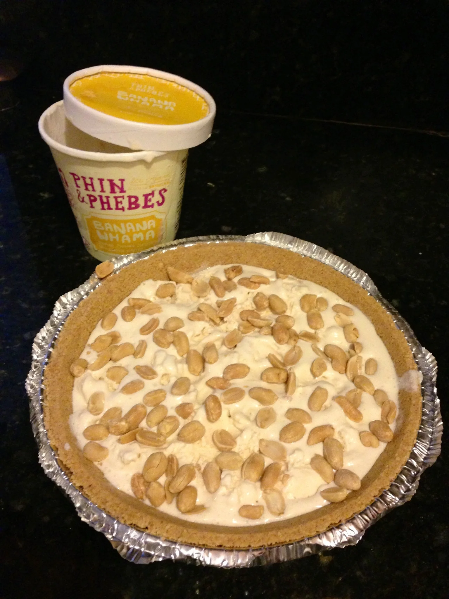 Pie2.JPG