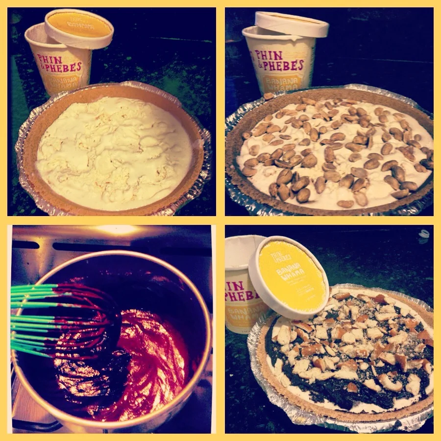 PieFinished.JPG