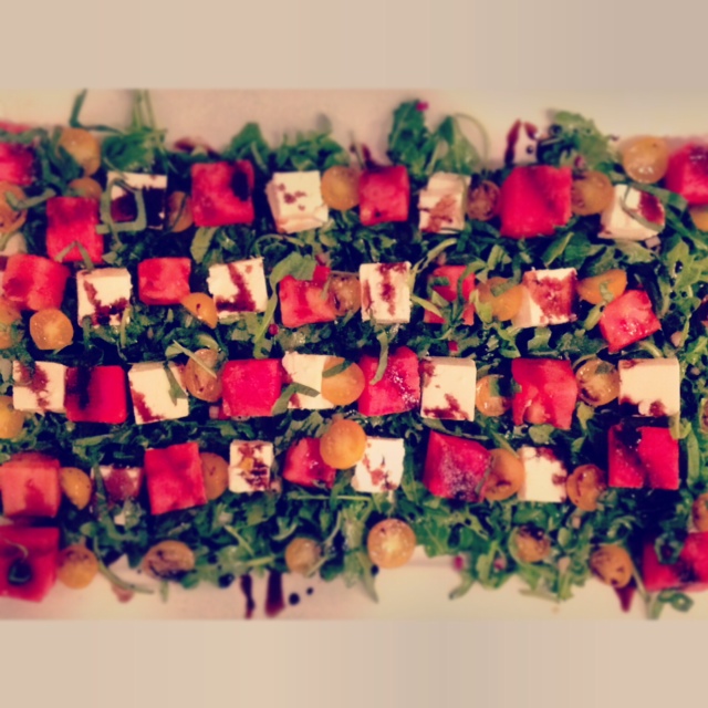 watermelon salad.jpg