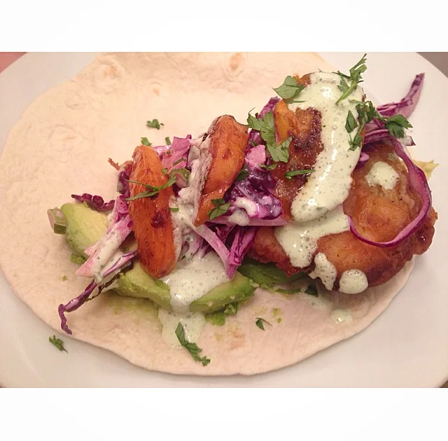 Fish taco 1.jpg