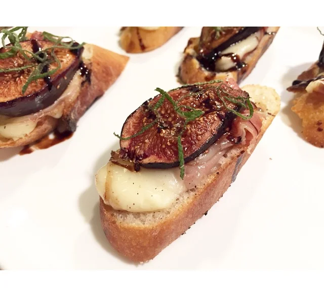 Isn't it Speck-tacular! 