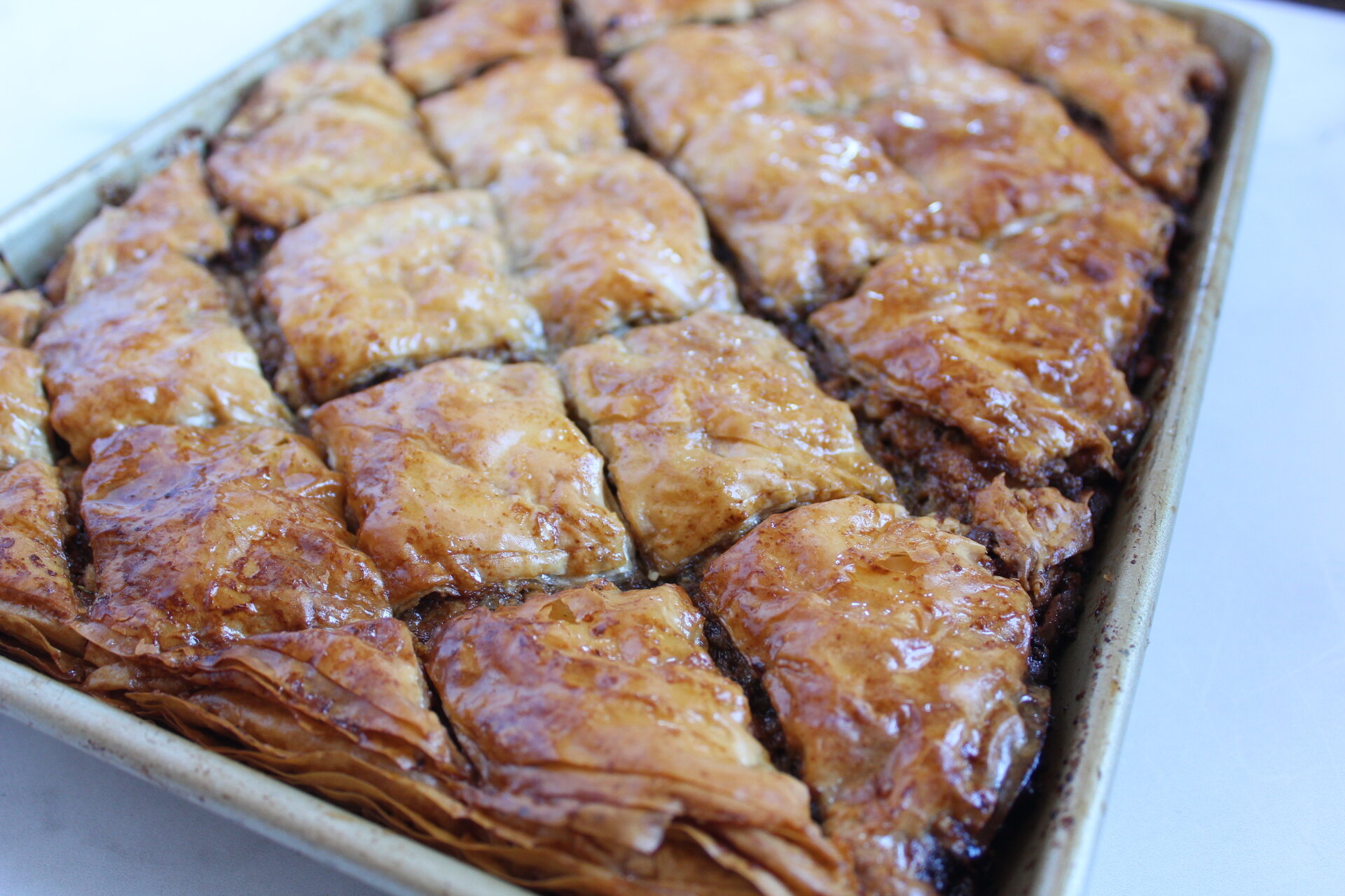 baklava 3 10747626272_IMG_6273.JPG