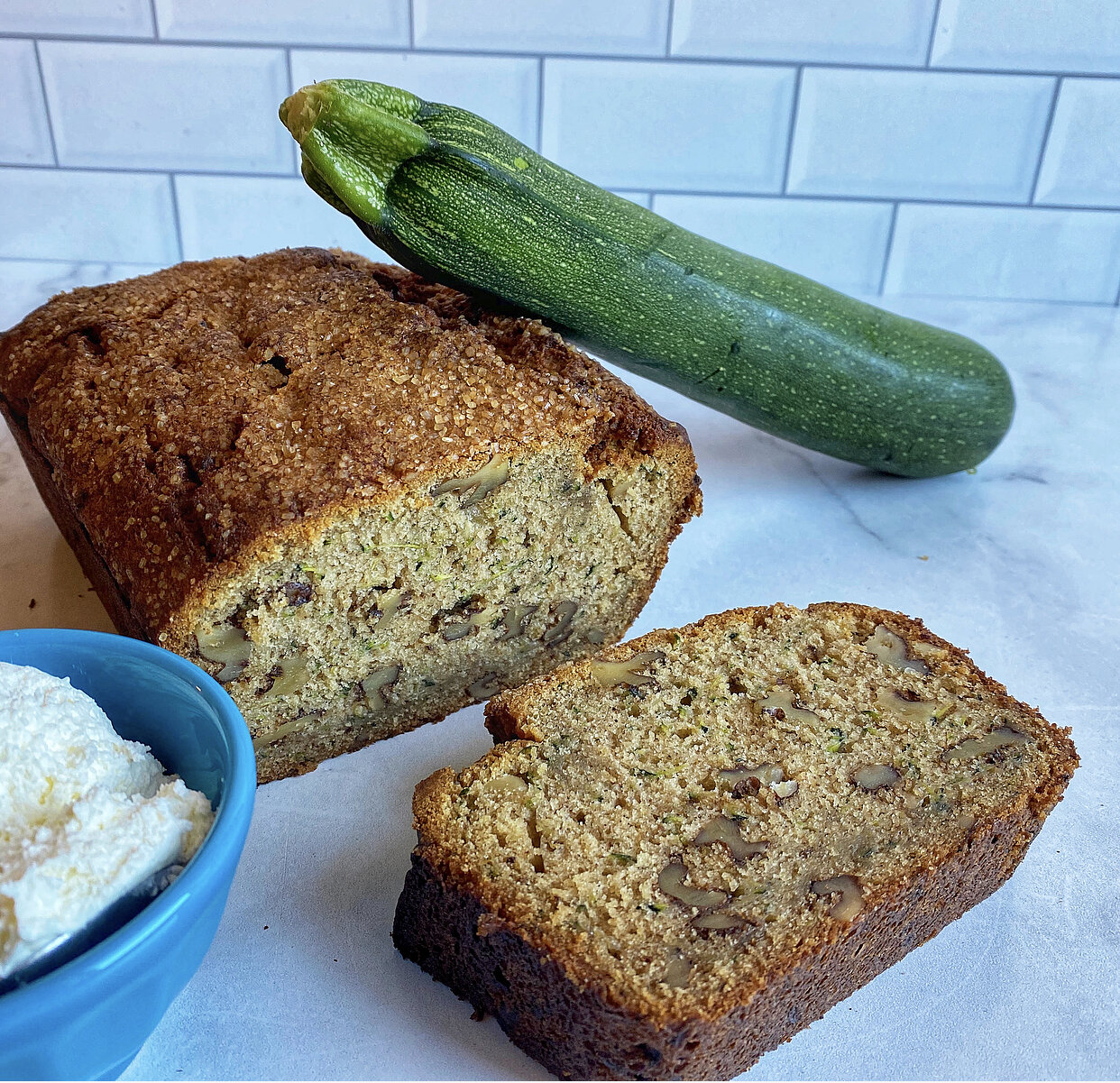 zucchini bread 2.jpg