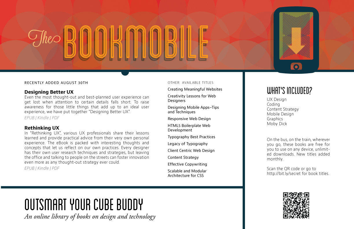Bookmobile-Design3.png
