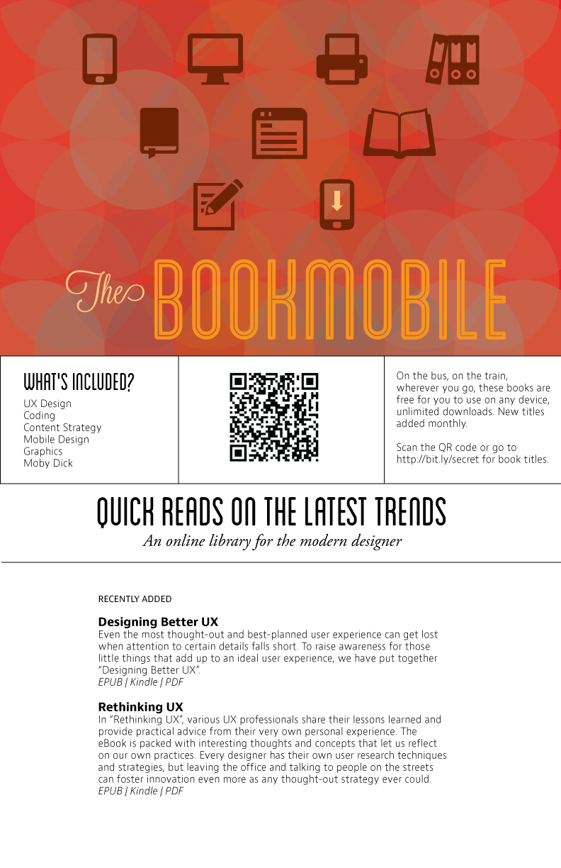 Bookmobile-Design1.png