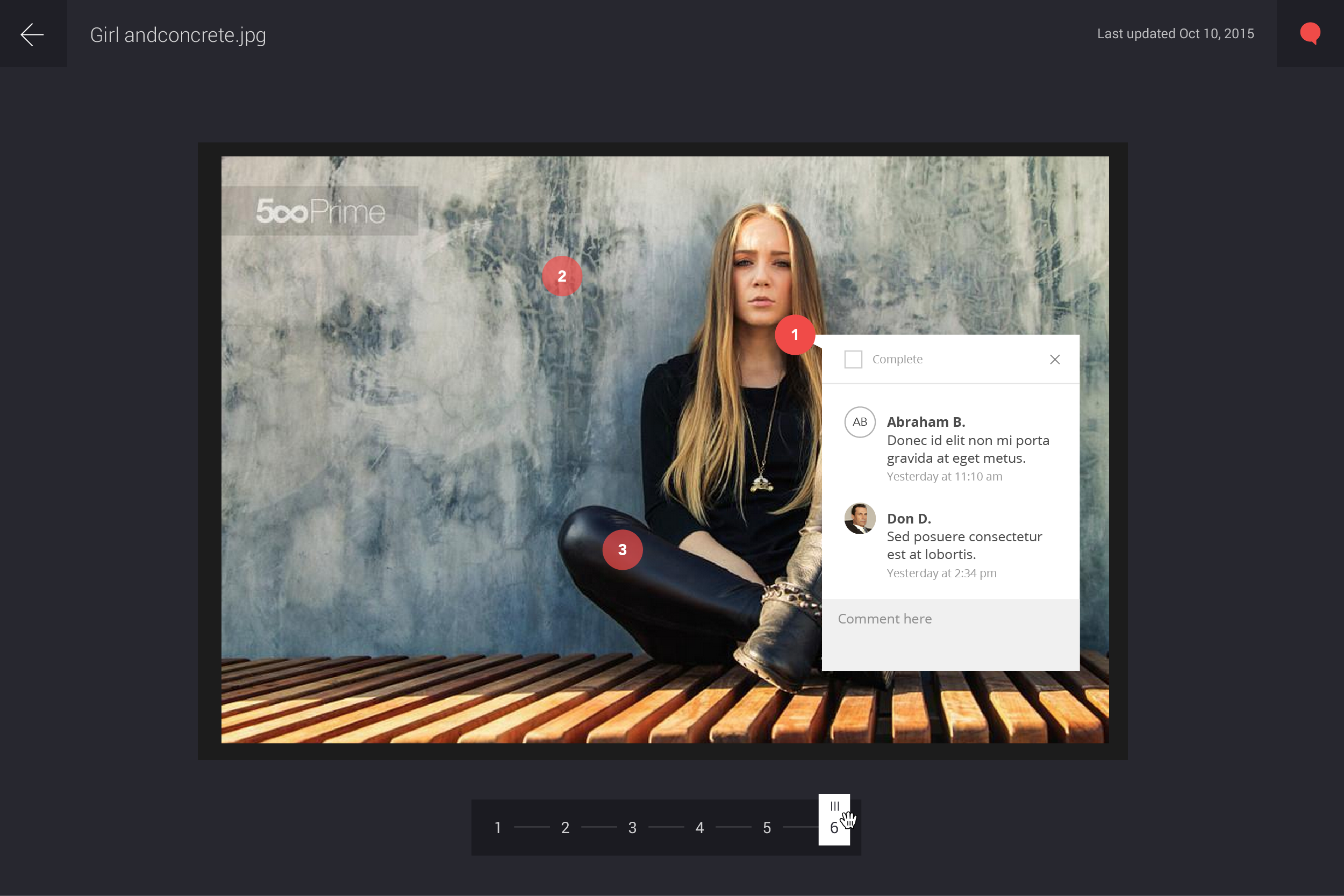 mh-design-01_image detail.png