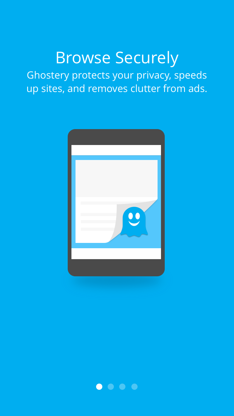 iPhone 6 Load Screen Copy 5.png