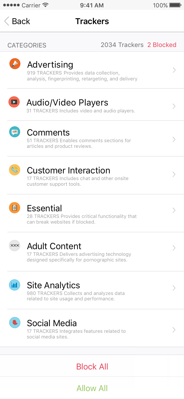 iPhone 6 Advanced Settings.png