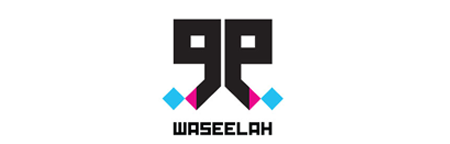 waseelah-icon.png
