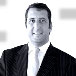 Bashar-Arafeh.jpg