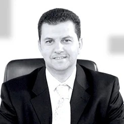 Mohamed-Elmandjra.jpg